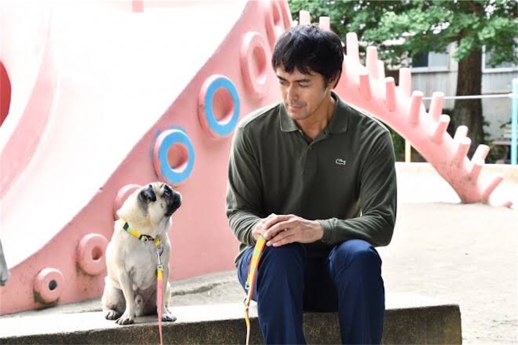 f:id:yomechang:20200425170808j:image