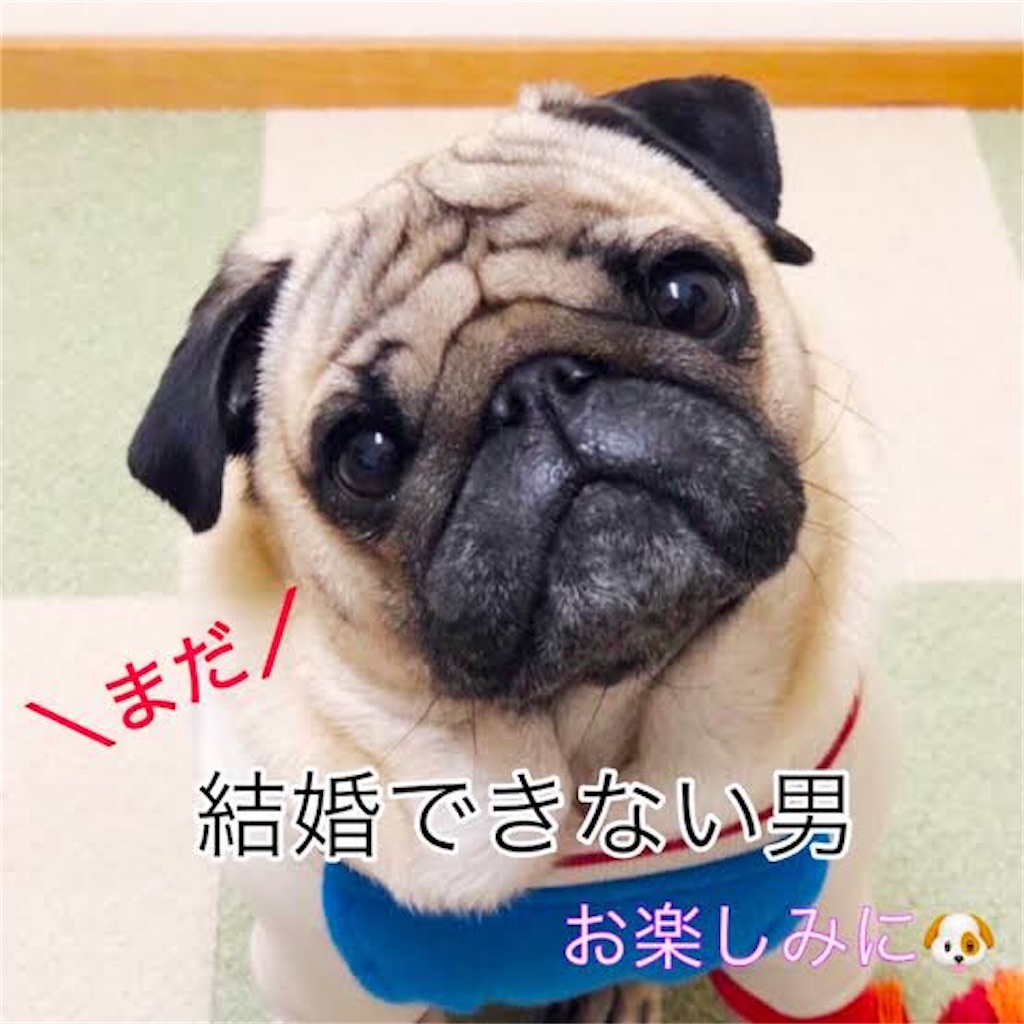 f:id:yomechang:20200425171032j:image