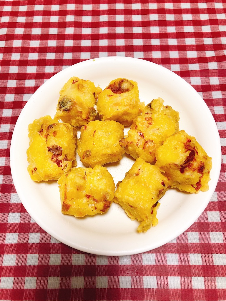 f:id:yomechang:20200425183837j:image f:id:yomechang:20200425183837j:image