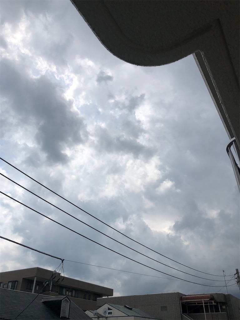 f:id:yomechang:20200428122541j:image