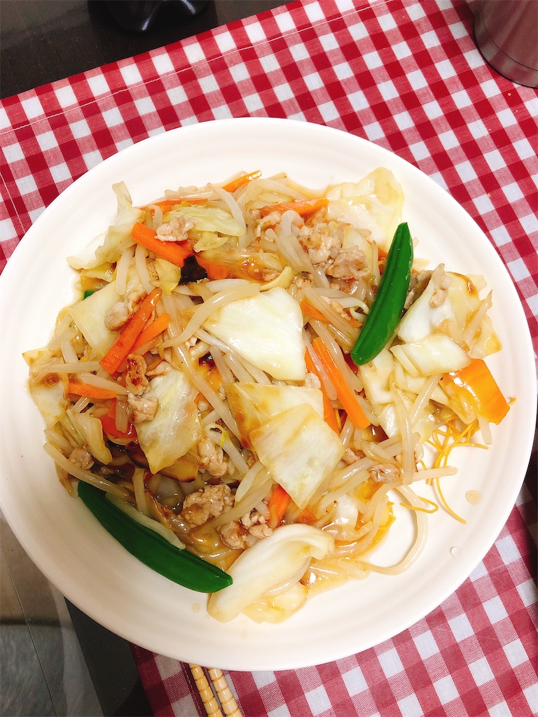 f:id:yomechang:20200503191307j:image