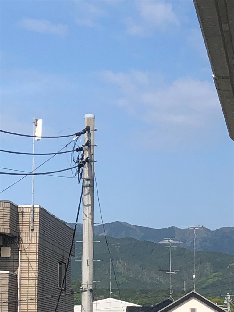 f:id:yomechang:20200505080337j:image f:id:yomechang:20200505080337j:image