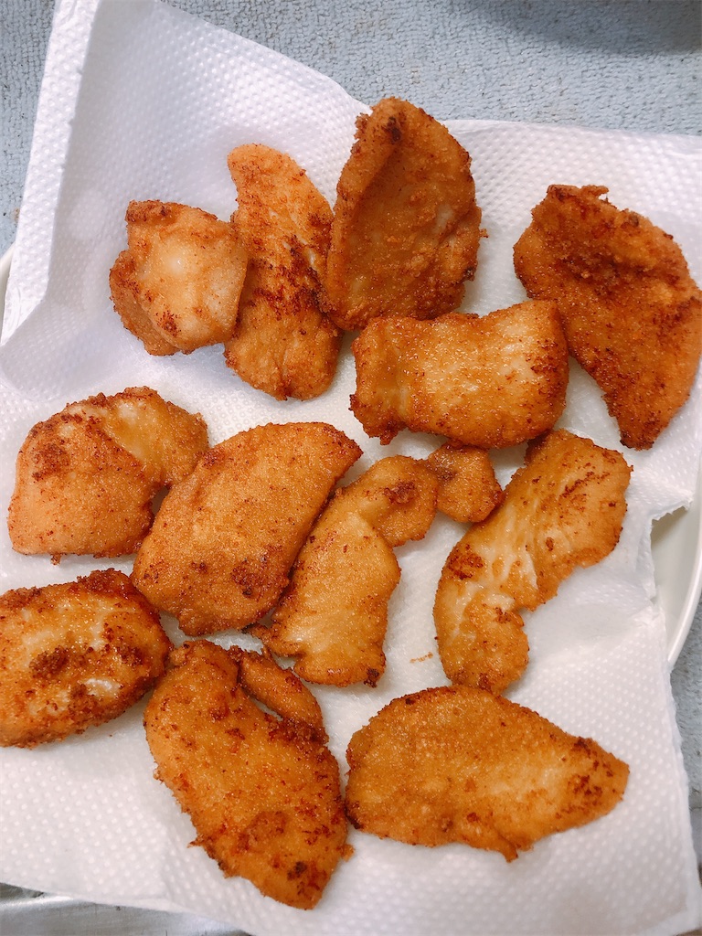 f:id:yomechang:20200505171209j:image