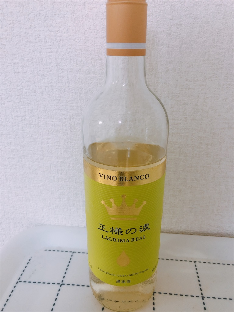 f:id:yomechang:20200505191702j:image f:id:yomechang:20200505191702j:image