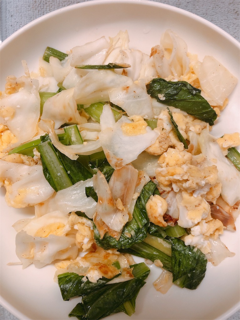 f:id:yomechang:20200506142320j:image f:id:yomechang:20200506142320j:image