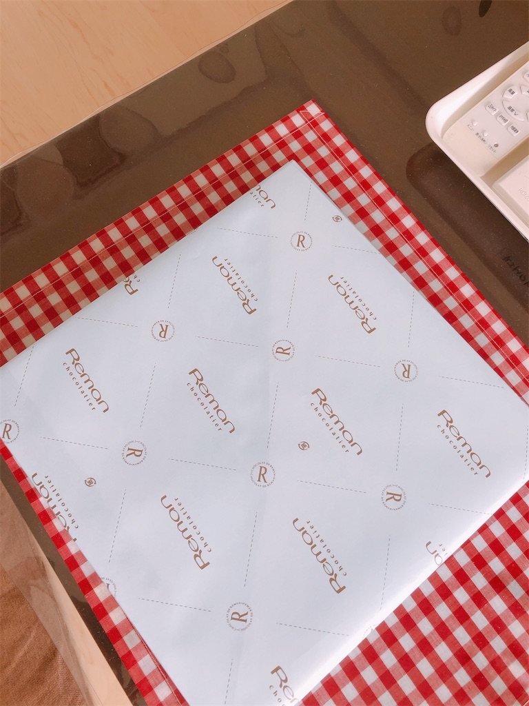 f:id:yomechang:20200512114749j:image