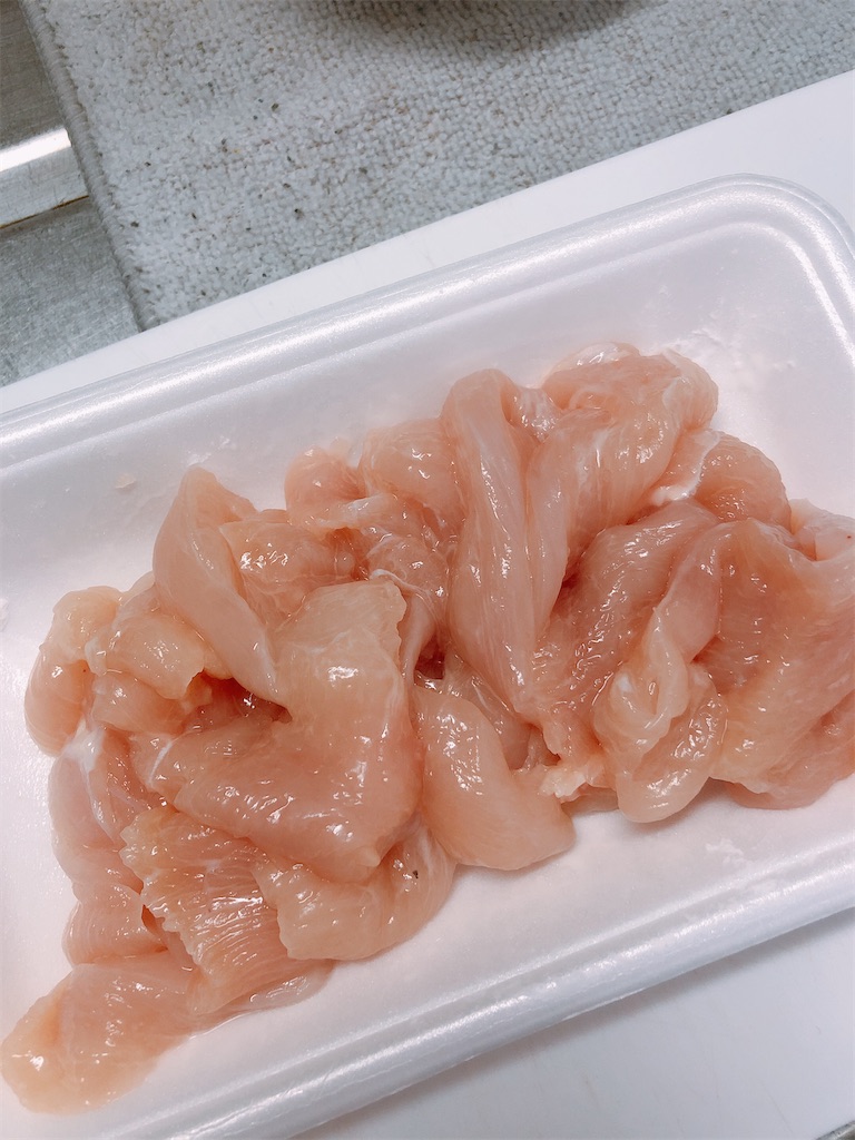 f:id:yomechang:20200512135131j:image