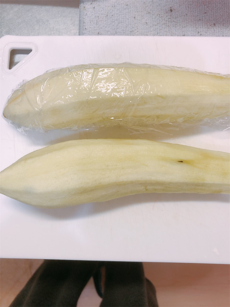 f:id:yomechang:20200512135251j:image