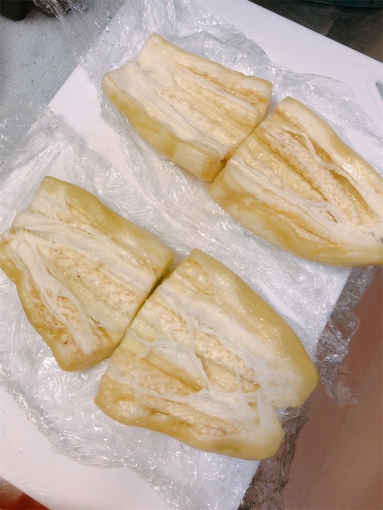 f:id:yomechang:20200512135348j:image