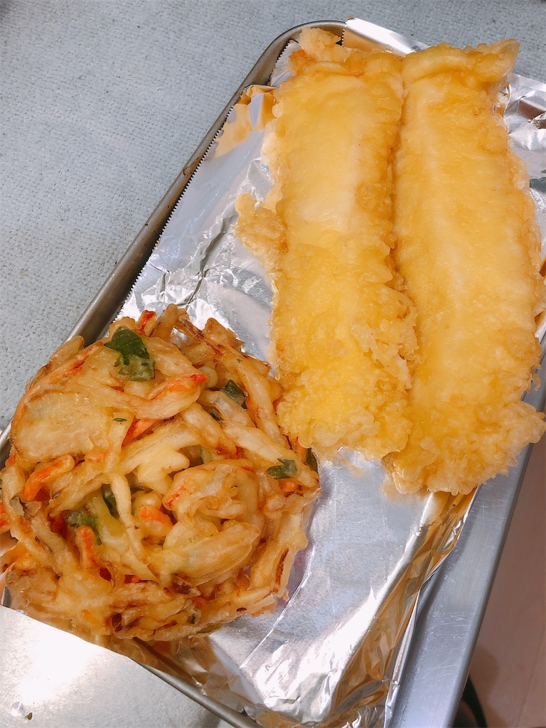 f:id:yomechang:20200513144614j:image f:id:yomechang:20200513144614j:image