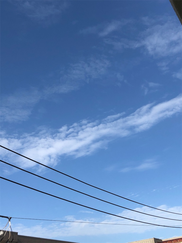 f:id:yomechang:20200515071324j:image