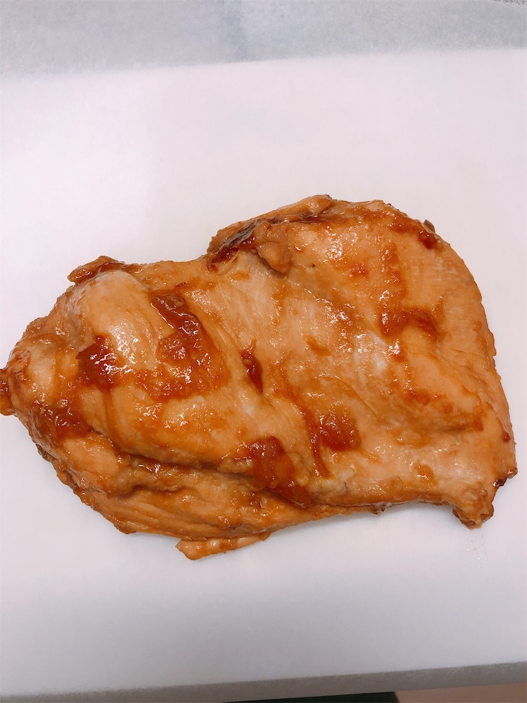f:id:yomechang:20200518133550j:image f:id:yomechang:20200518133550j:image