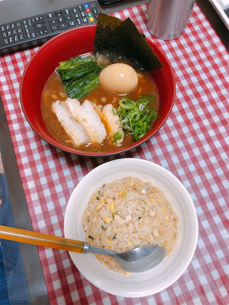 f:id:yomechang:20200518195004j:image f:id:yomechang:20200518195004j:image