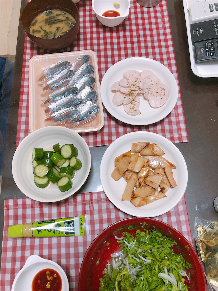 f:id:yomechang:20200519195143j:image