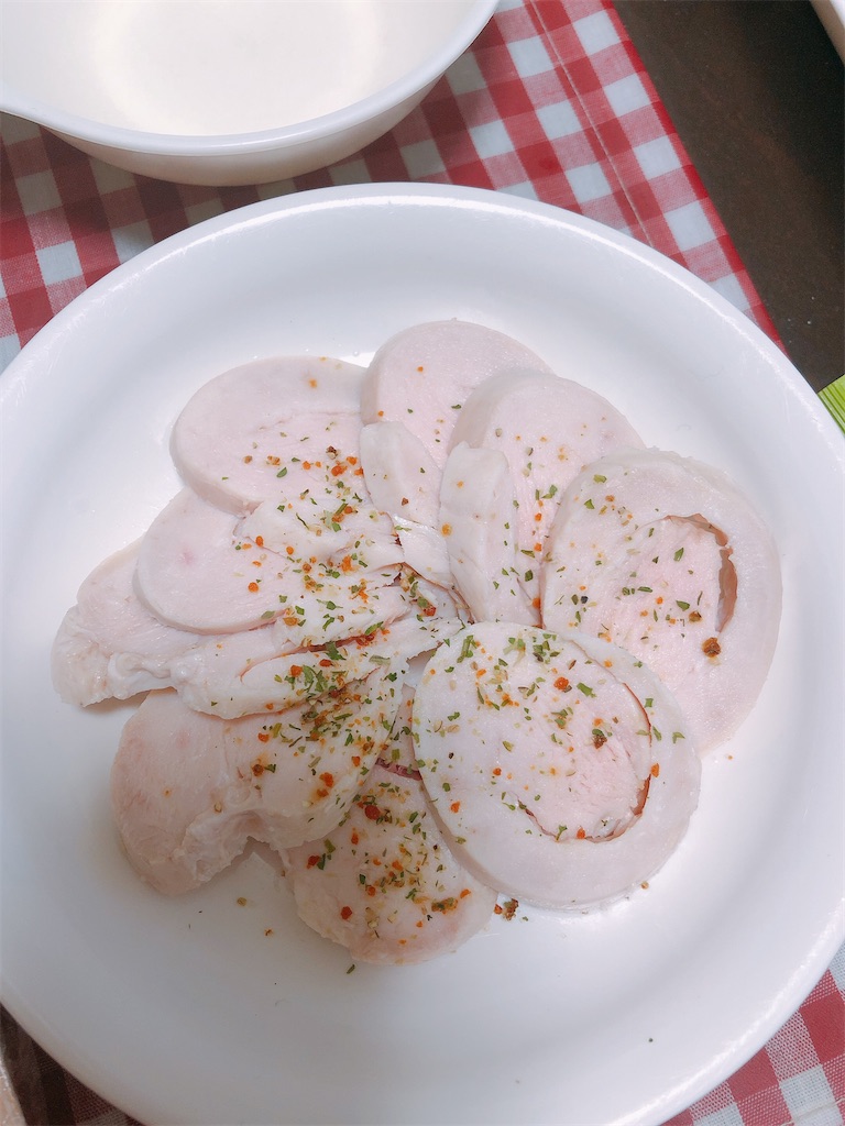 f:id:yomechang:20200519195256j:image