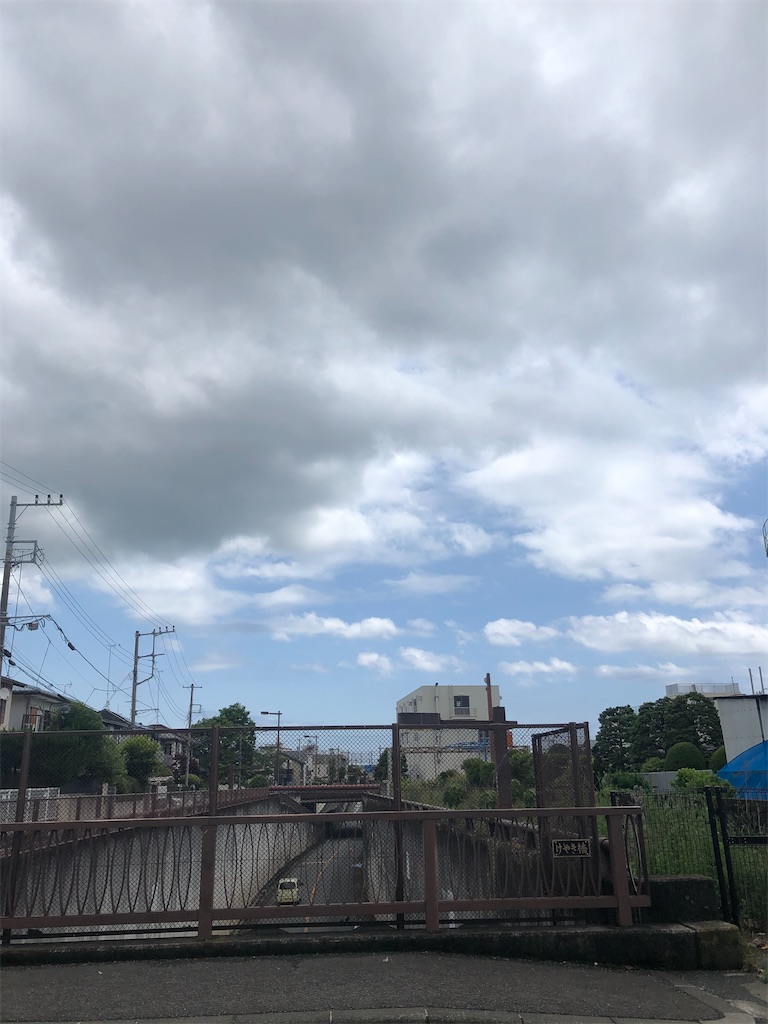 f:id:yomechang:20200520114154j:image