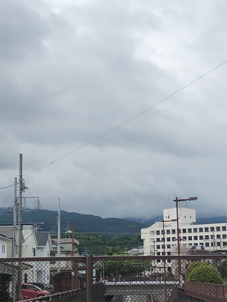f:id:yomechang:20200520114215j:image