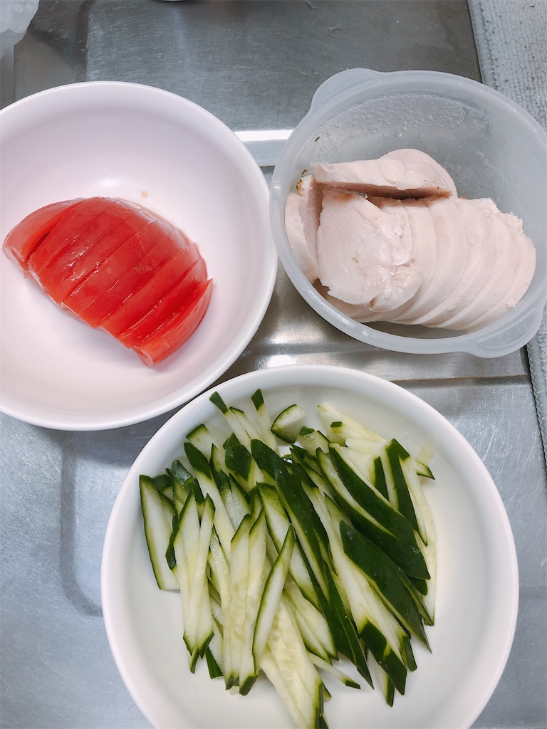 f:id:yomechang:20200520130621j:image f:id:yomechang:20200520130621j:image