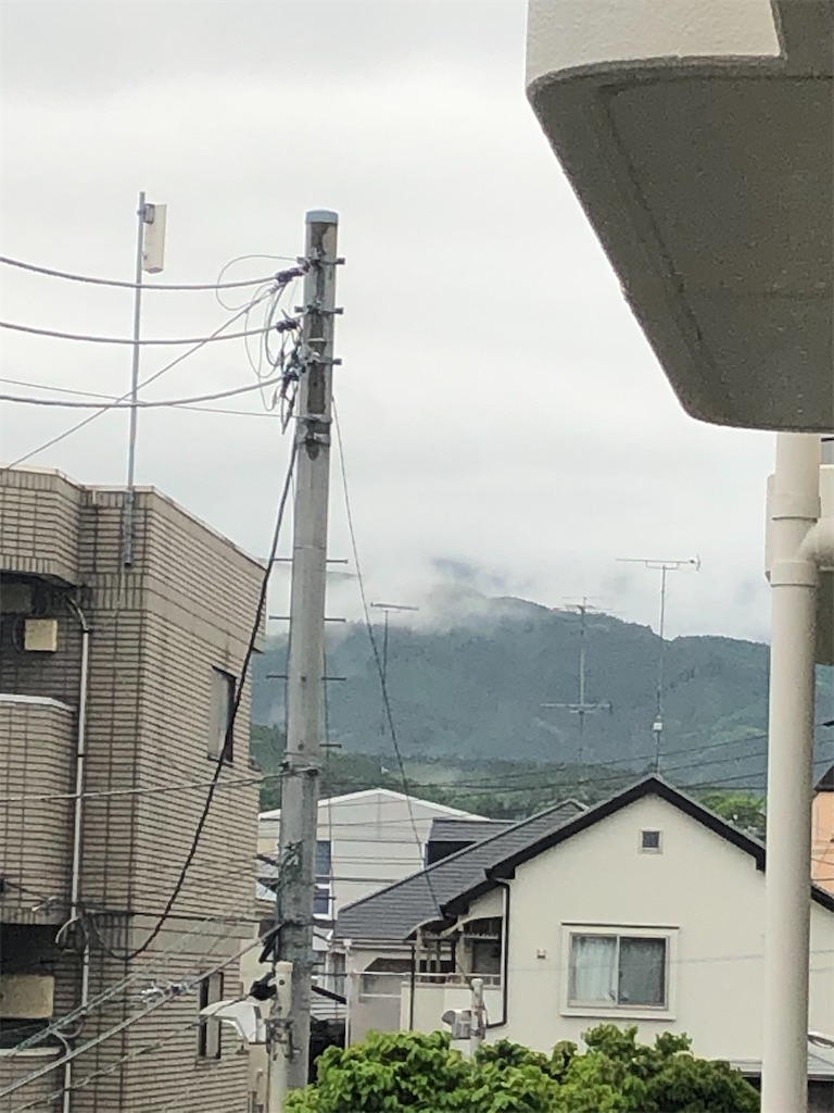 f:id:yomechang:20200521070349j:image
