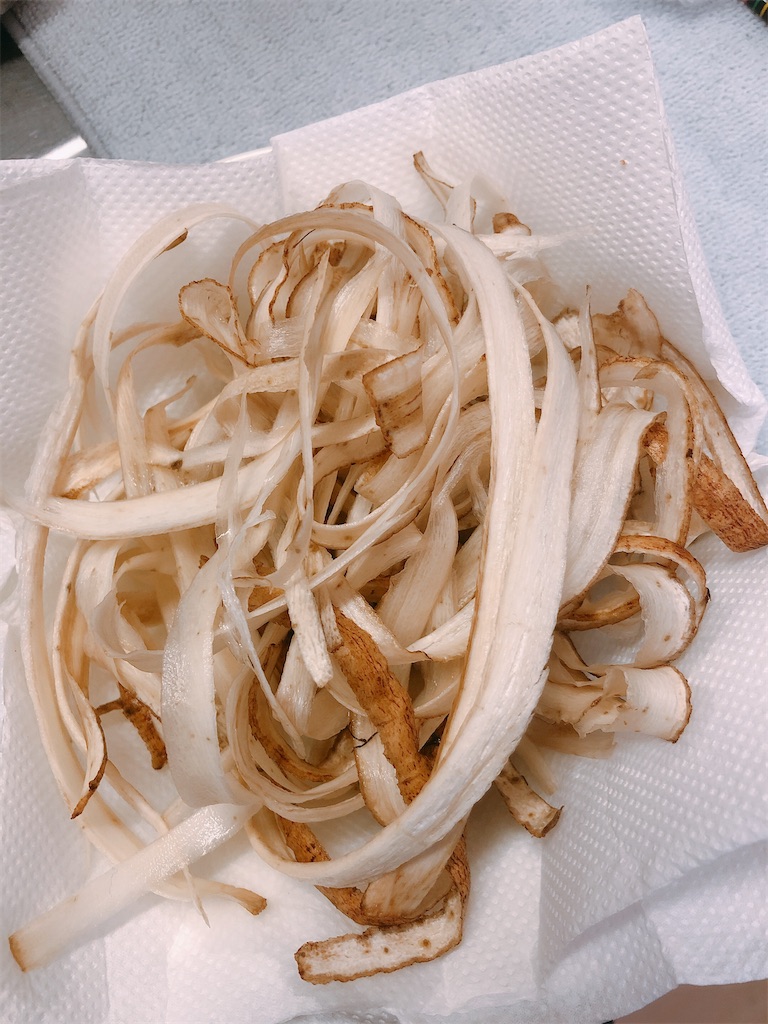 f:id:yomechang:20200522175046j:image f:id:yomechang:20200522175046j:image