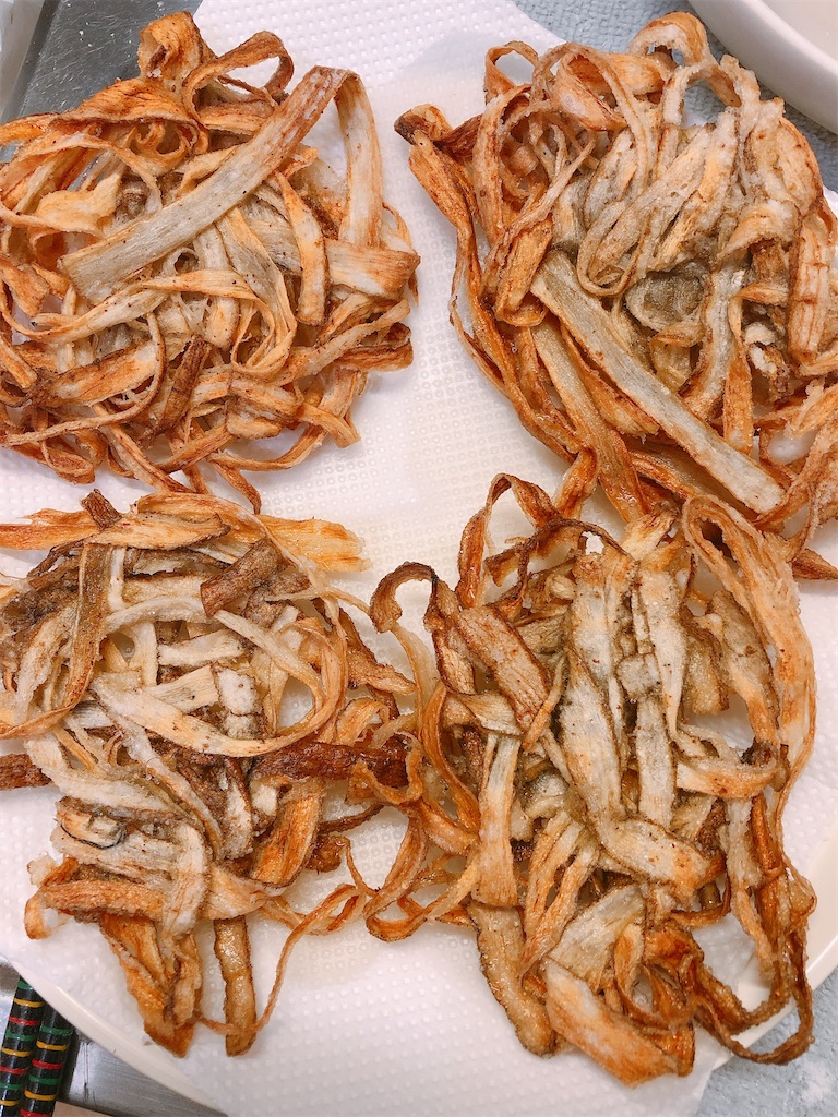f:id:yomechang:20200522175149j:image f:id:yomechang:20200522175149j:image