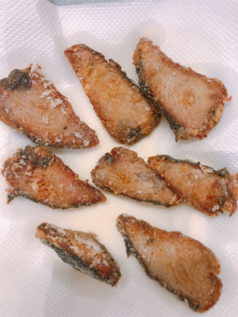 f:id:yomechang:20200522181708j:image f:id:yomechang:20200522181708j:image
