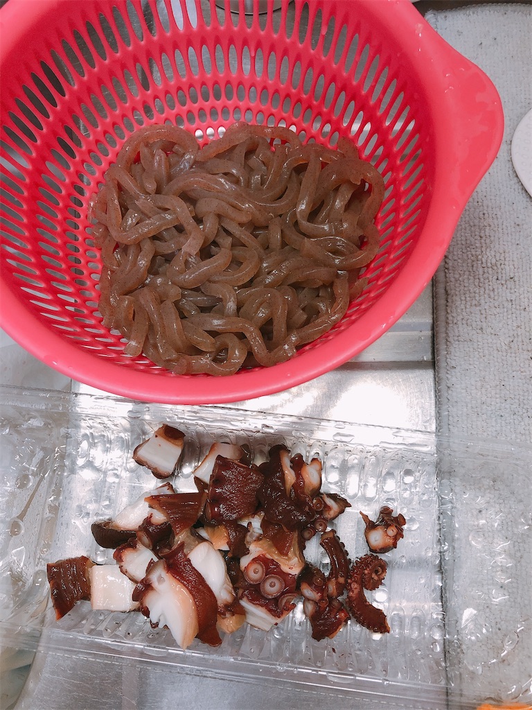 f:id:yomechang:20200522181735j:image f:id:yomechang:20200522181735j:image