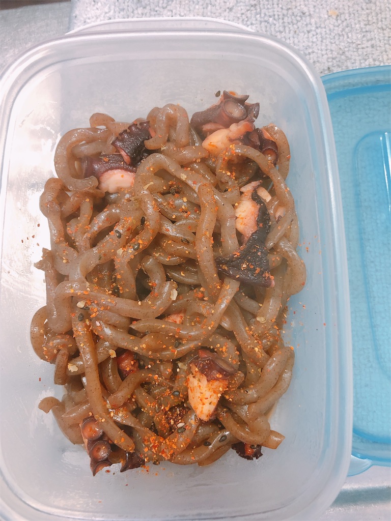 f:id:yomechang:20200522181808j:image f:id:yomechang:20200522181808j:image
