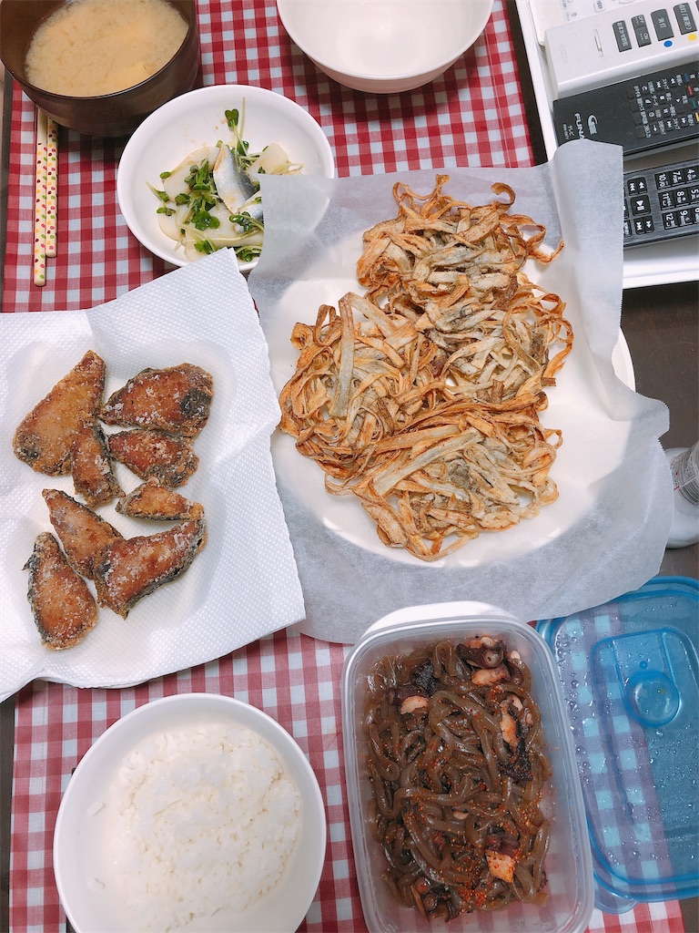 f:id:yomechang:20200522201037j:image