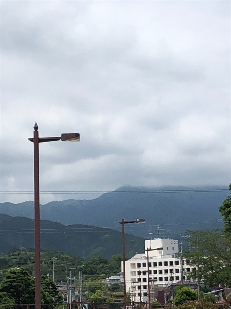 f:id:yomechang:20200525115225j:image