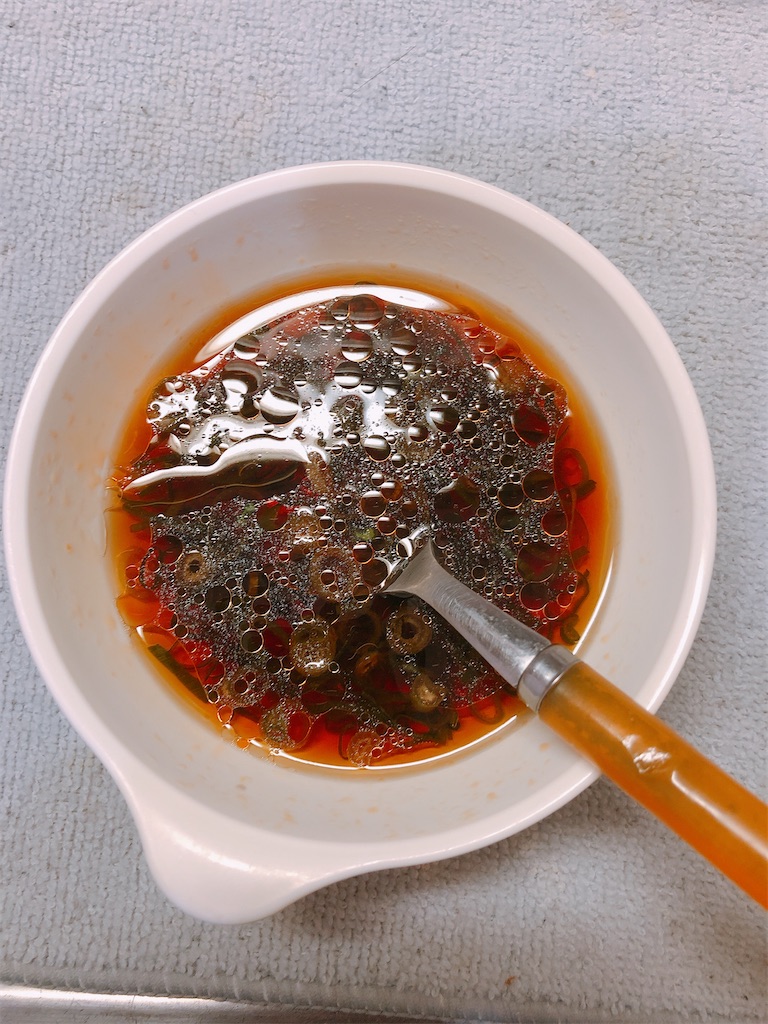 f:id:yomechang:20200525142649j:image