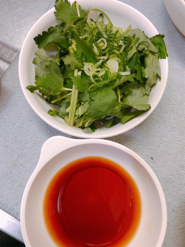 f:id:yomechang:20200525143253j:image