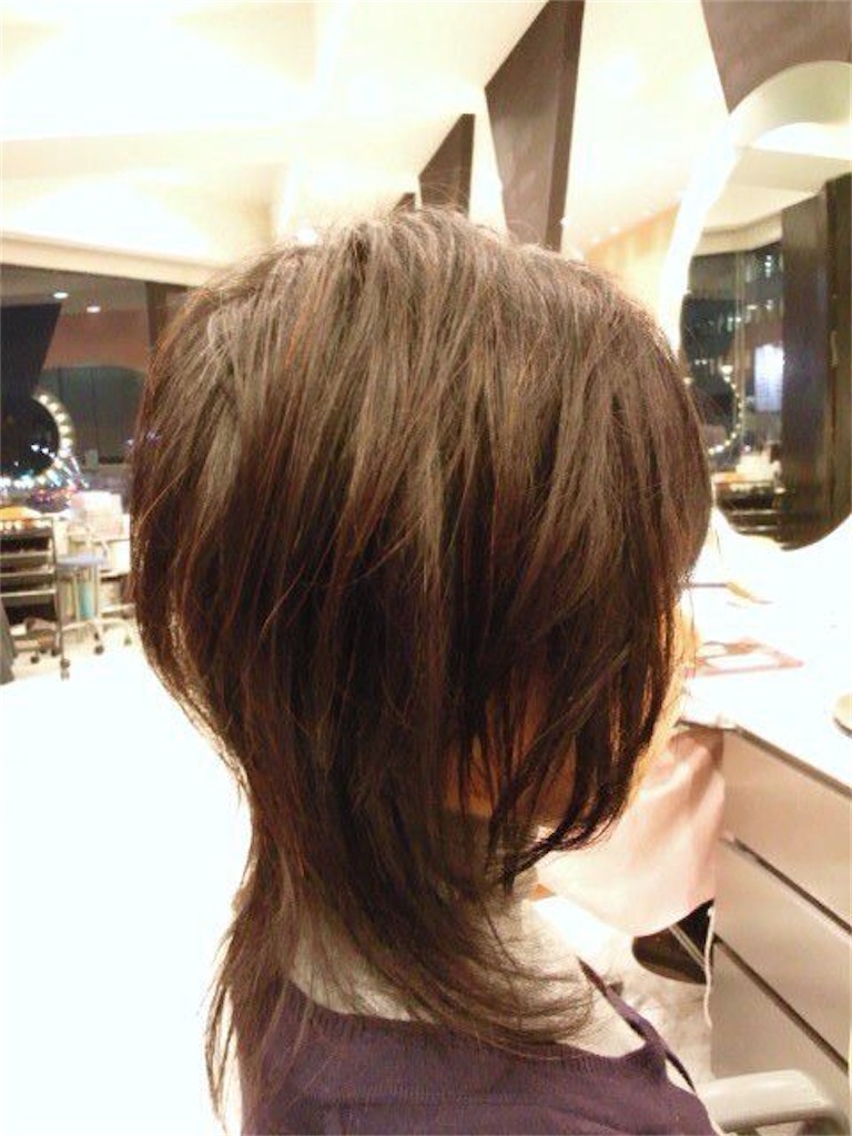 f:id:yomechang:20200526161039j:image f:id:yomechang:20200526161039j:image
