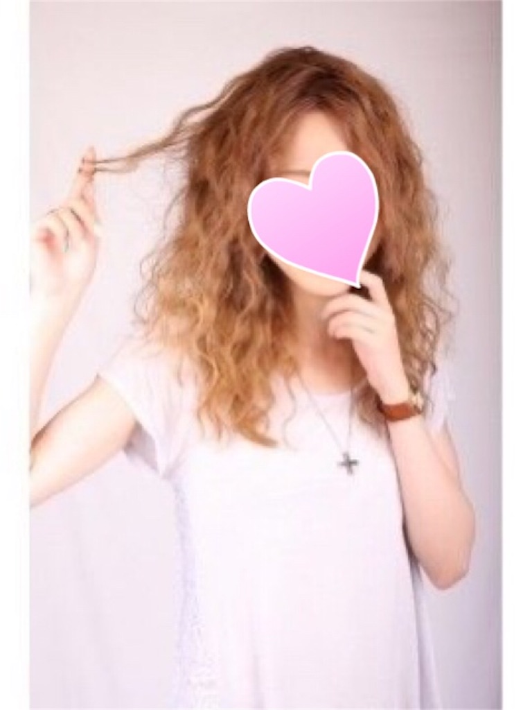 f:id:yomechang:20200526161350j:image f:id:yomechang:20200526161350j:image