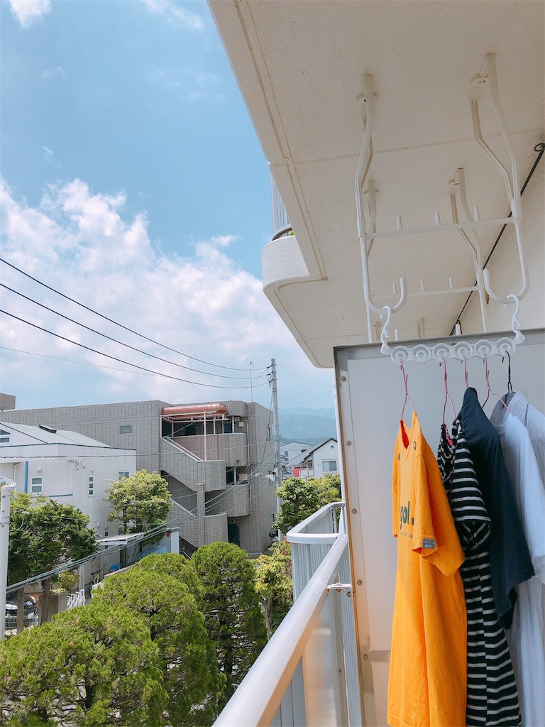 f:id:yomechang:20200528134004j:image