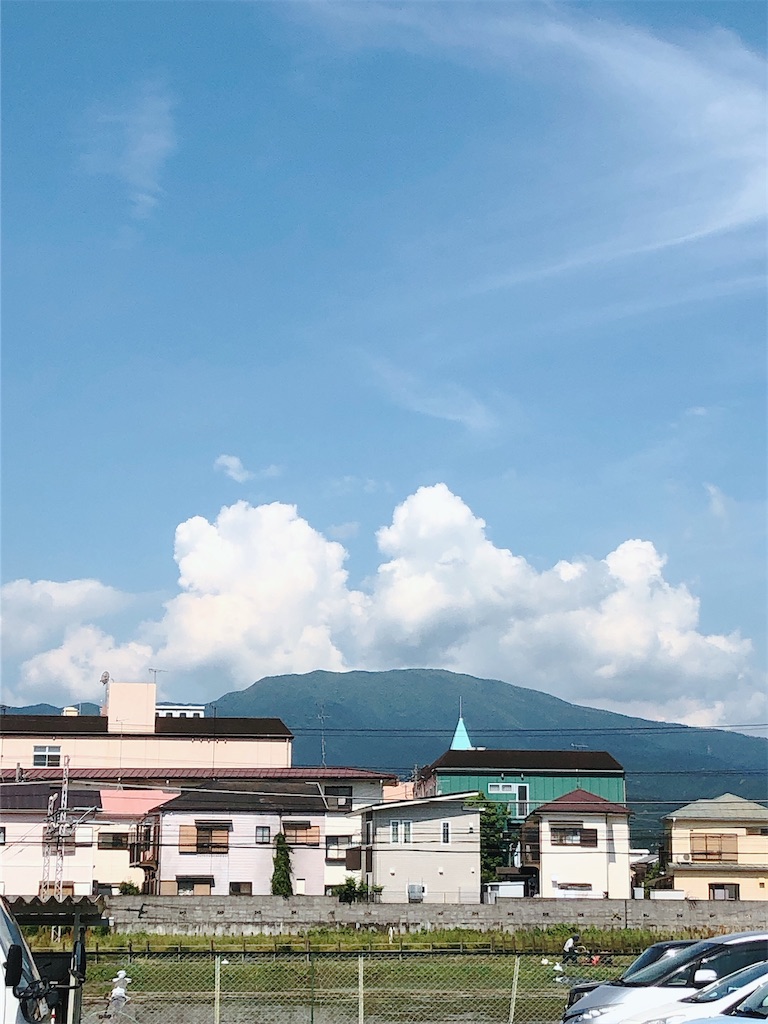 f:id:yomechang:20200530093244j:image f:id:yomechang:20200530093244j:image