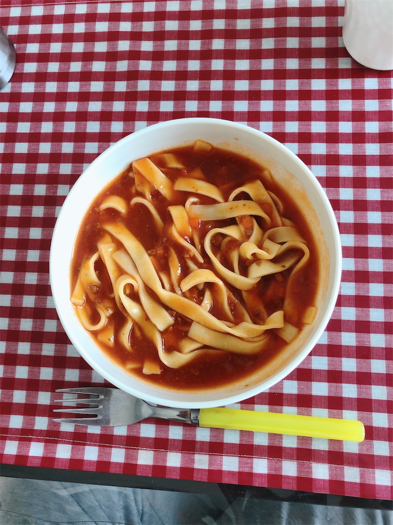 f:id:yomechang:20200530120838j:image f:id:yomechang:20200530120838j:image