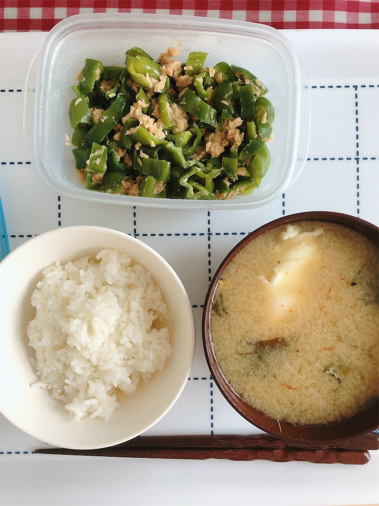 f:id:yomechang:20200531132727j:image