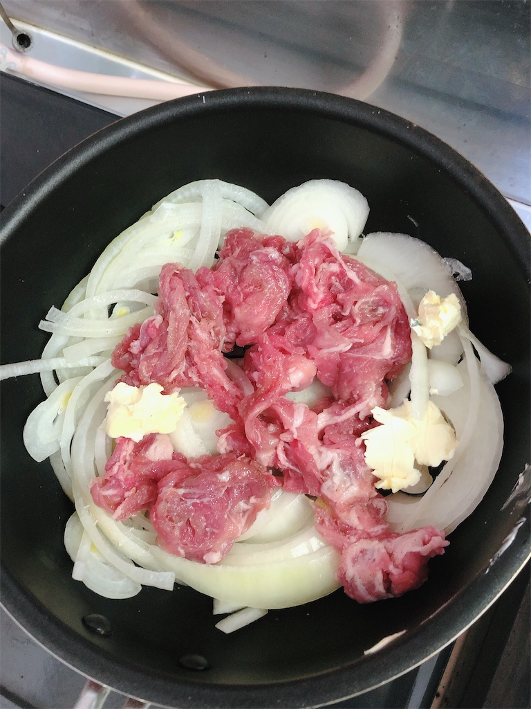 f:id:yomechang:20200604085253j:image f:id:yomechang:20200604085253j:image