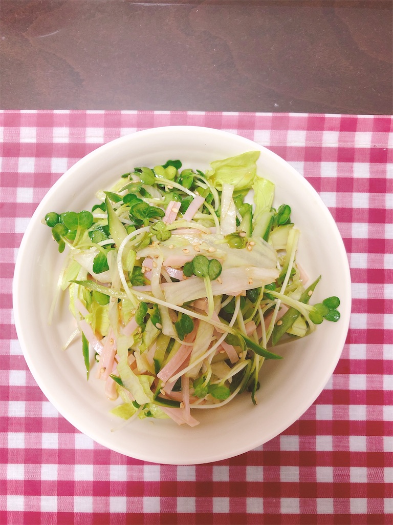 f:id:yomechang:20200604193636j:image f:id:yomechang:20200604193636j:image