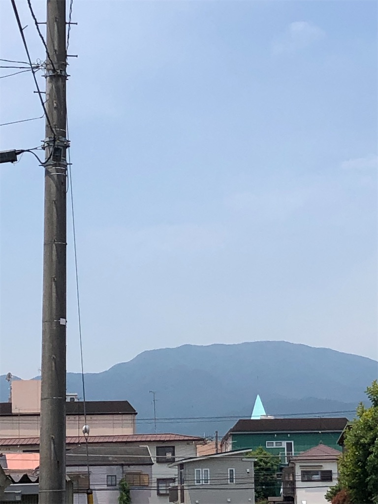 f:id:yomechang:20200609112549j:image f:id:yomechang:20200609112549j:image