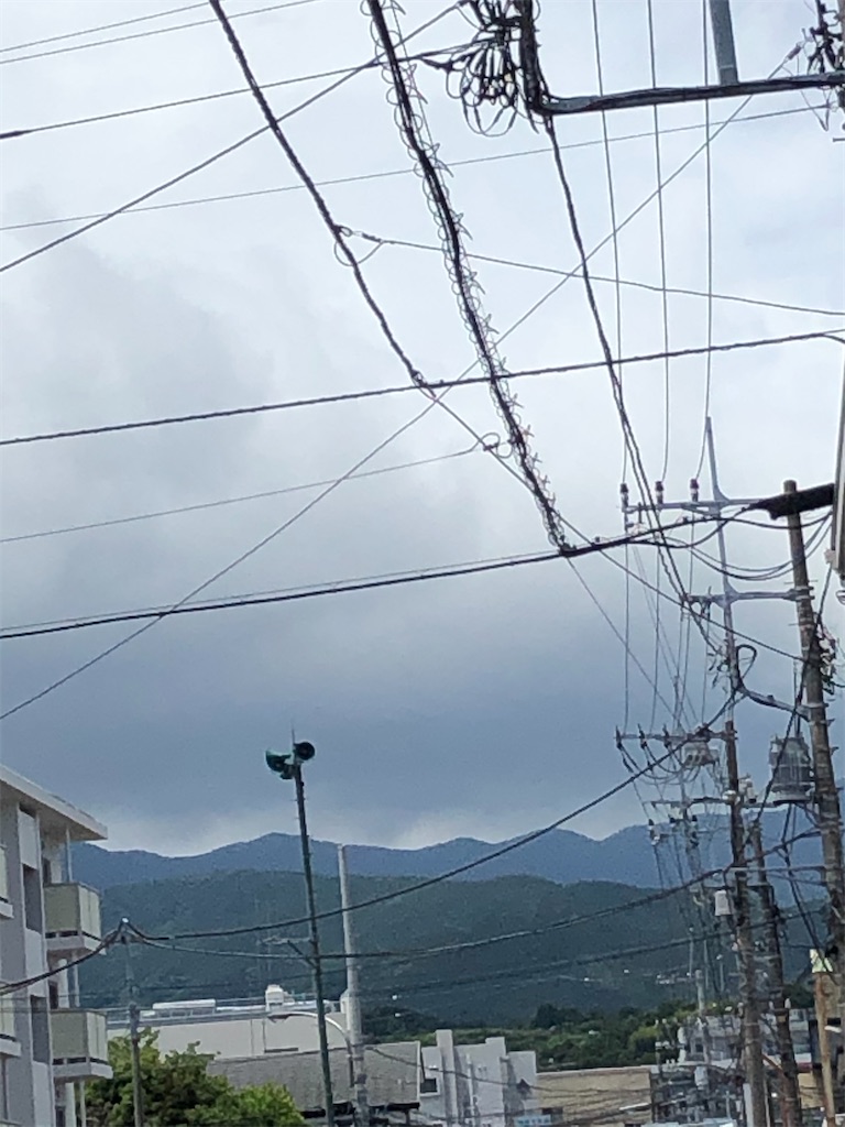 f:id:yomechang:20200610112958j:image