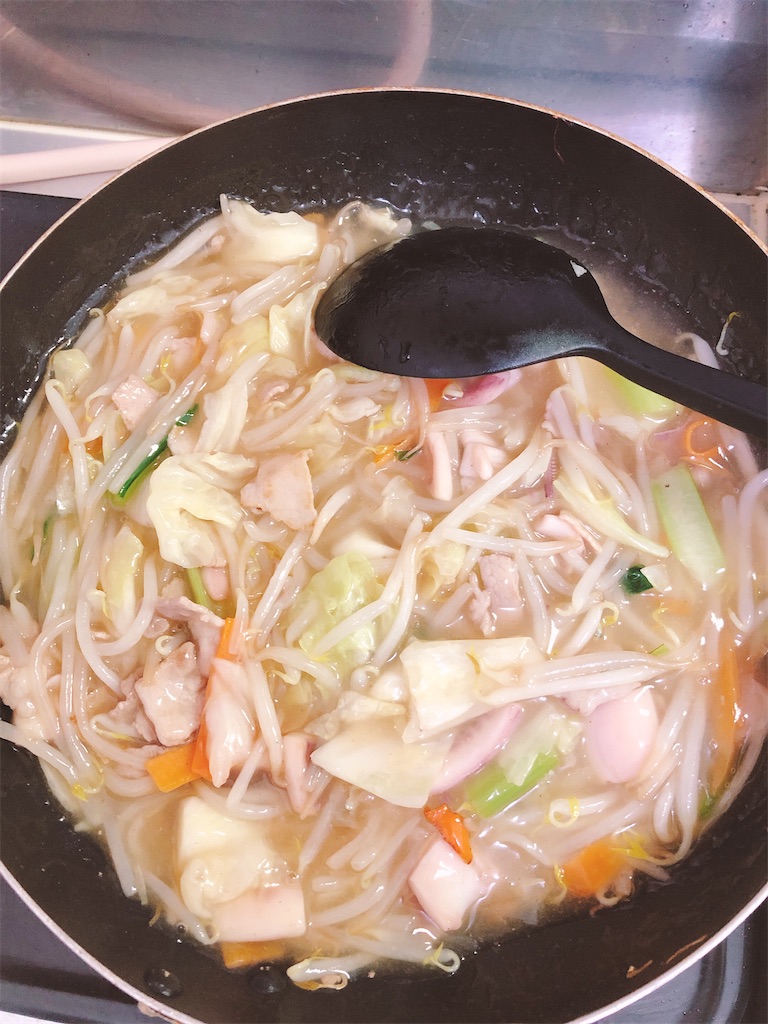 f:id:yomechang:20200612171833j:image f:id:yomechang:20200612171833j:image
