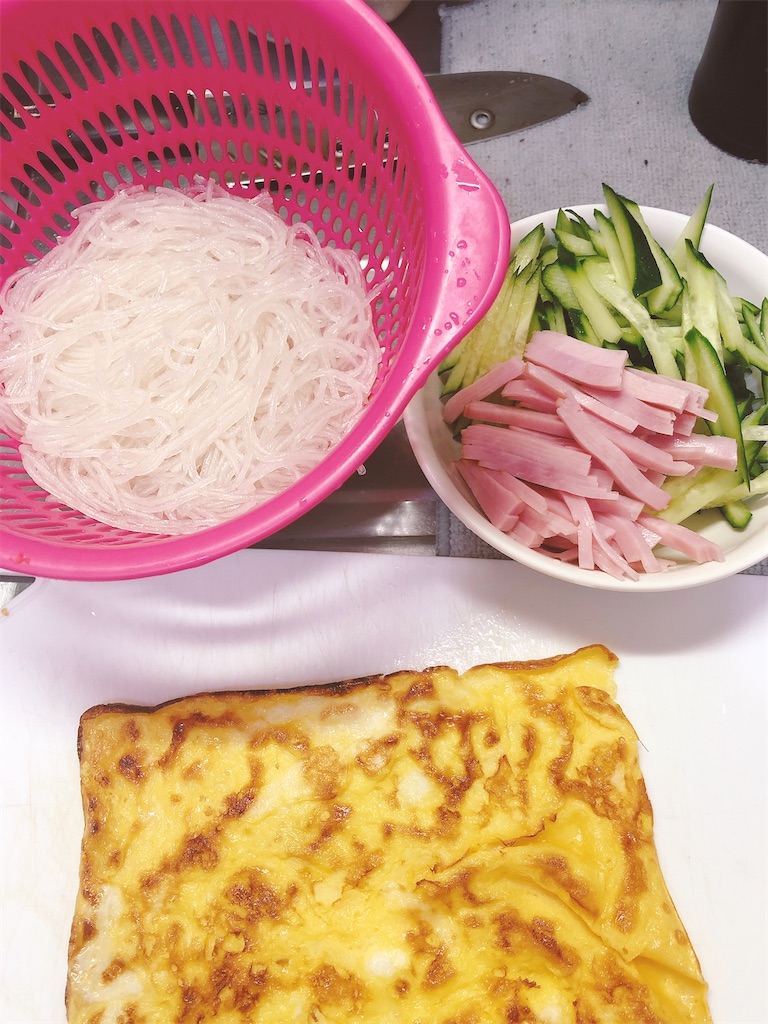 f:id:yomechang:20200613112729j:image f:id:yomechang:20200613112729j:image