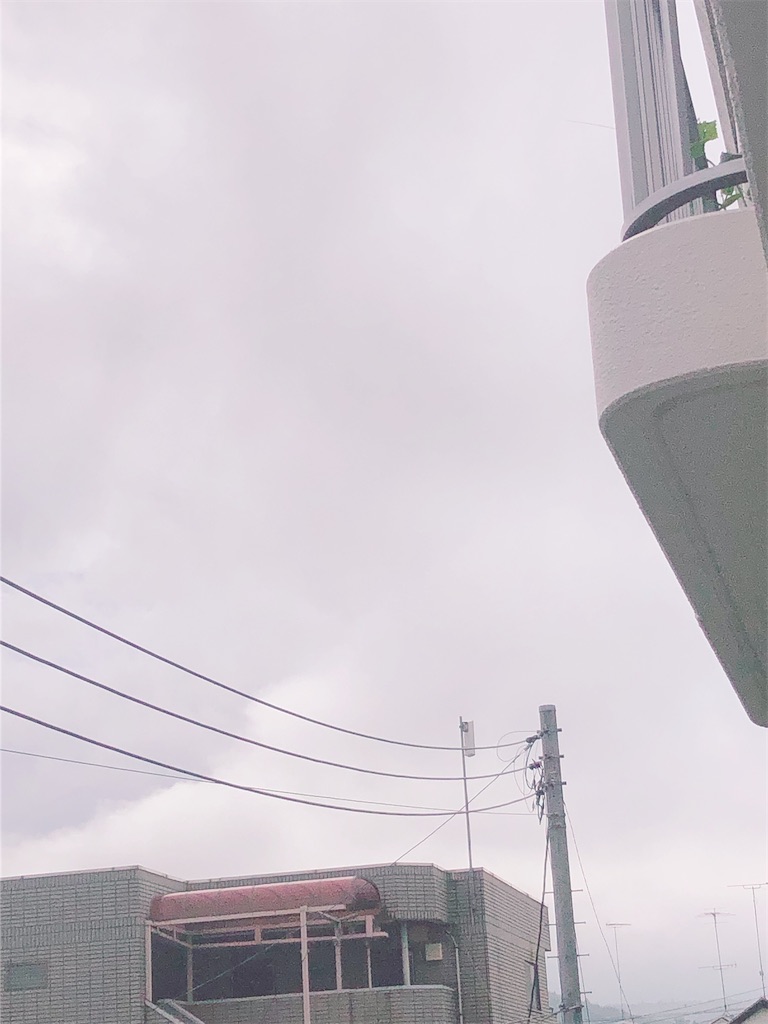 f:id:yomechang:20200614144040j:image f:id:yomechang:20200614144040j:image