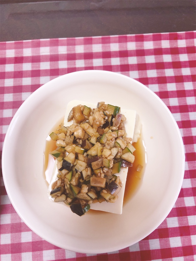 f:id:yomechang:20200614181716j:image f:id:yomechang:20200614181716j:image