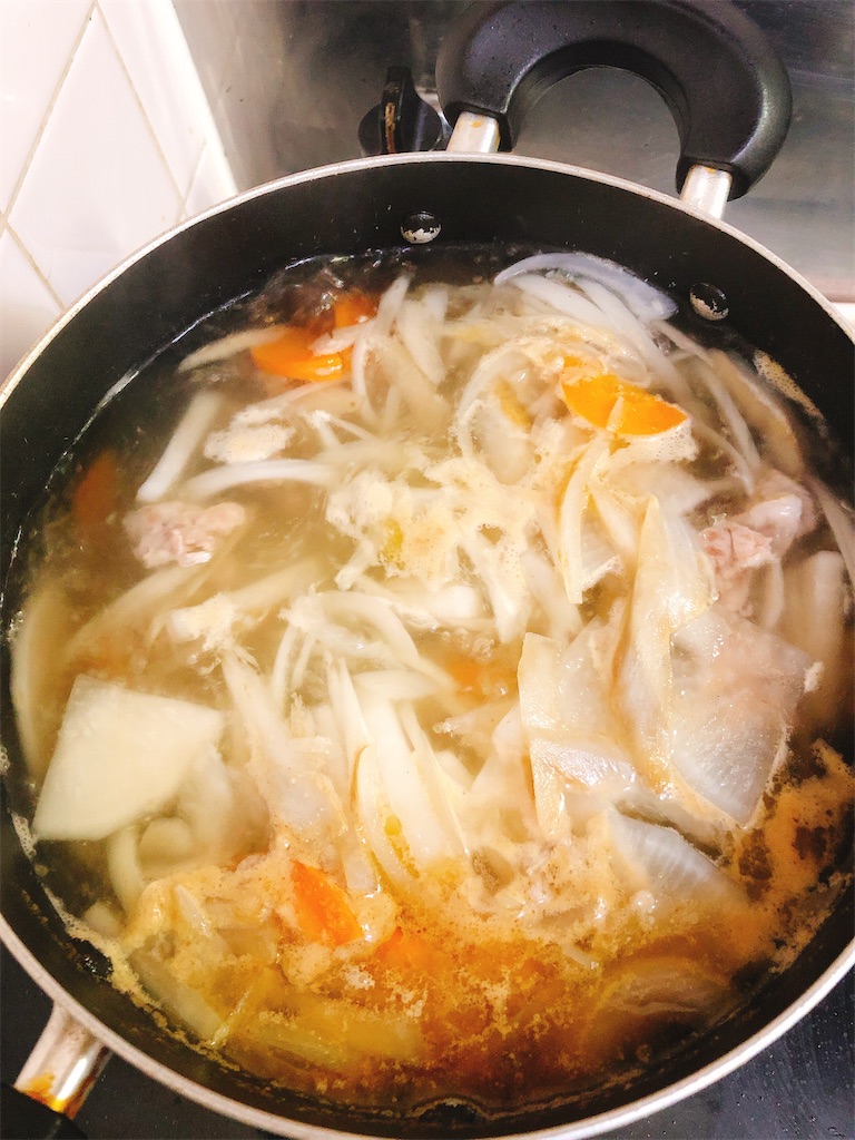 f:id:yomechang:20200616143030j:image f:id:yomechang:20200616143030j:image