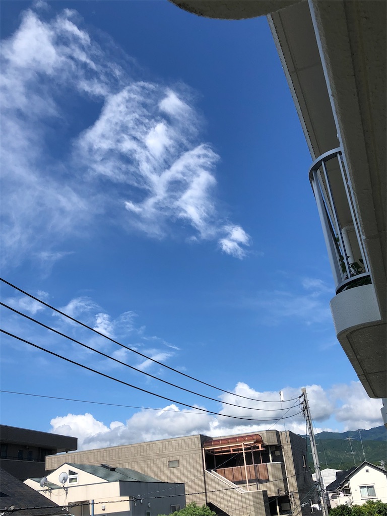 f:id:yomechang:20200620084212j:image