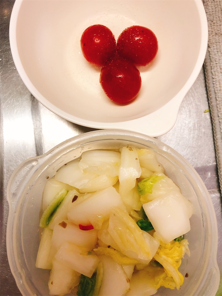 f:id:yomechang:20200621112850j:image