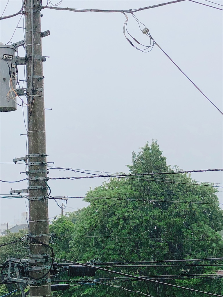 f:id:yomechang:20200625071949j:image